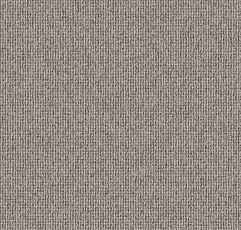 Ковровая плитка Interface Elevation III 4199013 Botticino фото 1 | FLOORDEALER